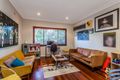Property photo of 28 Joslin Street Hilton WA 6163