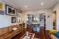 Property photo of 28 Joslin Street Hilton WA 6163