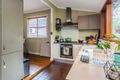 Property photo of 28 Joslin Street Hilton WA 6163