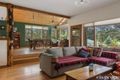 Property photo of 61 Hall Street Ridgeway TAS 7054