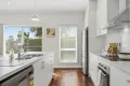 Property photo of 8 McCann Avenue Glenelg North SA 5045