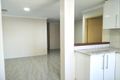 Property photo of 103 Apple Blossom Drive Mirrabooka WA 6061