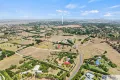 Property photo of 10 Glover Drive Yass NSW 2582