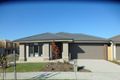Property photo of 24 Switch Street Clyde VIC 3978