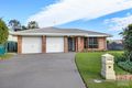 Property photo of 5 Quarrion Court Aroona QLD 4551