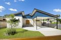 Property photo of 74A Stagpole Street West End QLD 4810