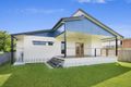 Property photo of 74A Stagpole Street West End QLD 4810