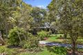 Property photo of 11 College Road Mapleton QLD 4560