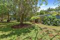 Property photo of 11 College Road Mapleton QLD 4560