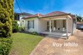 Property photo of 58 Ferry Avenue Beverley Park NSW 2217