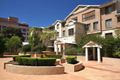 Property photo of 37/217 Chalmers Street Redfern NSW 2016