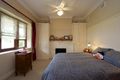Property photo of 19 Watson Street Wodonga VIC 3690