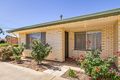 Property photo of 1/97 McInerney Avenue Mitchell Park SA 5043