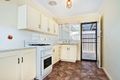 Property photo of 1/97 McInerney Avenue Mitchell Park SA 5043