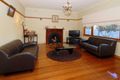 Property photo of 8 Westgate Avenue Albion VIC 3020