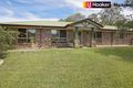 Property photo of 8 Kauri Court Bonogin QLD 4213