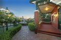 Property photo of 18 Queen Street Reservoir VIC 3073