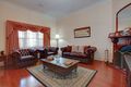 Property photo of 18 Queen Street Reservoir VIC 3073