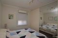 Property photo of 18 Thomas Street Broken Hill NSW 2880