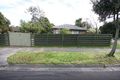 Property photo of 1 Stratton Court Bayswater VIC 3153