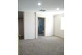 Property photo of 103 Apple Blossom Drive Mirrabooka WA 6061