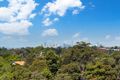Property photo of 2/70 Mobbs Lane Eastwood NSW 2122