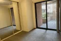 Property photo of 3/20-22 Reid Avenue Westmead NSW 2145