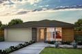 Property photo of 31 Abode Street Armstrong Creek VIC 3217