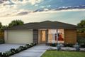 Property photo of 3057 Ambassador Crescent Point Cook VIC 3030