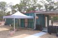 Property photo of 16B Macartney Street St Lawrence QLD 4707