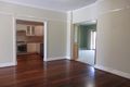 Property photo of 71 The Boulevard Floreat WA 6014