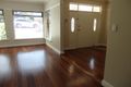 Property photo of 71 The Boulevard Floreat WA 6014