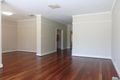 Property photo of 71 The Boulevard Floreat WA 6014