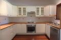 Property photo of 71 The Boulevard Floreat WA 6014