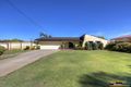 Property photo of 44 Vinca Way Forrestfield WA 6058