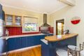 Property photo of 17 Blamey Avenue New Lambton NSW 2305