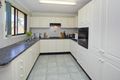 Property photo of 4 Weston Street Albion Park NSW 2527