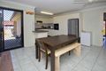 Property photo of 4 Weston Street Albion Park NSW 2527