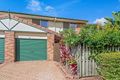 Property photo of 19/2 Cassowary Drive Burleigh Waters QLD 4220