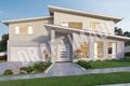 Property photo of 100 Portland Drive Cameron Park NSW 2285
