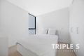 Property photo of 1013/6 Saunders Close Macquarie Park NSW 2113