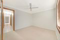 Property photo of 1/30 Bernardo Street Rosemeadow NSW 2560
