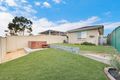 Property photo of 1/30 Bernardo Street Rosemeadow NSW 2560