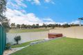 Property photo of 1/30 Bernardo Street Rosemeadow NSW 2560