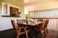 Property photo of 16 Steven Street Redcliffe QLD 4020