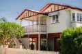 Property photo of 16 Steven Street Redcliffe QLD 4020