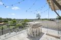 Property photo of 2/28 Foothill Street Elanora QLD 4221