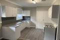 Property photo of 2A-2B St Johns Drive Croudace Bay NSW 2280