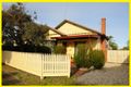 Property photo of 8 First Avenue Aspendale VIC 3195