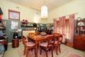 Property photo of 8 First Avenue Aspendale VIC 3195